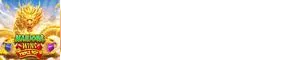 Dragon99