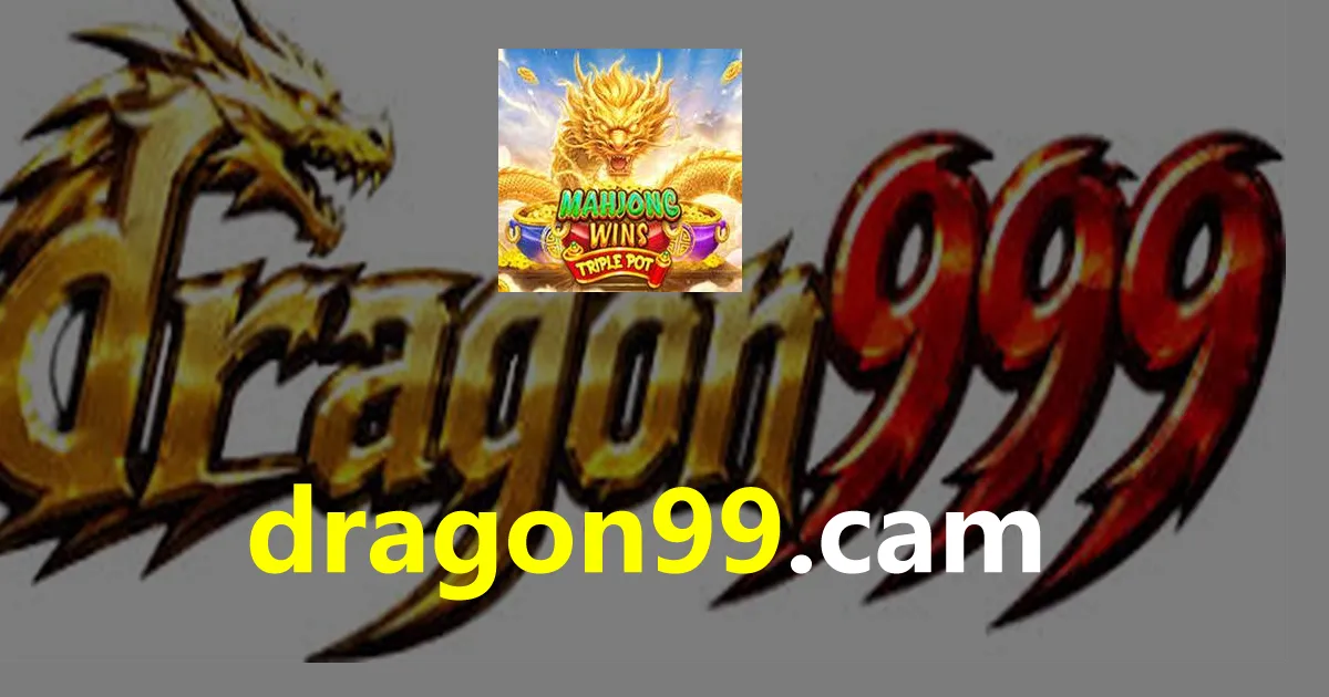 dragon99
